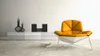 Sistema Micro Hi-Fi Kenwood M-420Dab Anteprima dell’immagine prodotto 8