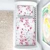 Amilian Kinderbettwäsche 2-teilig – 100×135 & 40×60 cm – Produktbild-Vorschau 5