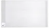 HERMA Buchschoner "Basic" aus PP (B)440 x (H)250 mm Produktbild-Vorschau 8