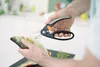Fiskars FF Fischschere, 22 cm, 859912 Produktbild-Vorschau 9