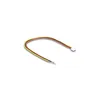 DeLOCK Anschlusskabel für 3 Pin Kameramodule V8 10 cm, 0,1 Produktbild-Vorschau 2