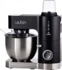 Lauben Kitchen Machine 1200BC, Küchenmaschine, Produktbild-Vorschau 10