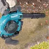 Akku-Laubbläser/Sauger 2x18V | ohne Akku ohne Ladegerät Produktbild-Vorschau 85