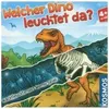 Kosmos 680701 - Welcher Dino leuchtet da? Produktbild-Vorschau 5