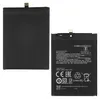 BN54 Batterie pour Redmi 9 Note 9 5000mAh comme l'original Voir les images du produit 4