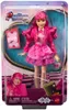 Mattel JMP47, Módní panenka, Ženy, 4 rok/roky, Náhled obrázku produktu 7