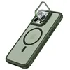 Conie MagSafe Schutzhülle für iPhone 16 Pro Max Hard Case Produktbild-Vorschau 4