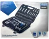 Scheppach Steckschlüsselsatz TB100 94-teilig Produktbild-Vorschau 10