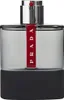 Prada Luna Rossa Carbon woda toaletowa dla mężczyzn 100 ml Podgląd zdjęcia produktu 18