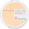Maybelline New York - Superstay 16H Puder Foundation - 06 Produktbild-Vorschau 4