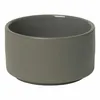 Blomus Pilar snack bowl, ciotola, stoviglie, Vetroceramica, Anteprima dell’immagine prodotto 1