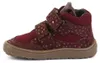 Froddo Barefoot Tex Autumn Bordeaux+ Größe EU 33 Produktbild-Vorschau 3