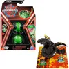 Bakugan 6066716, Hádzací vĺčik, 6 rok / roky Náhľad obrázku produktu 3