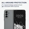 kwmobile Handyhülle für Samsung Galaxy A56 5G Hülle - Produktbild-Vorschau 5