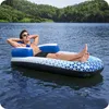 Bestway nafukovacie lehátko Hydro-Force 191x107 cm pláž a Náhľad obrázku produktu 29