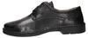 Josef Seibel Schuhe Herren Halbschuhe Schnürschuhe Produktbild-Vorschau 19