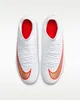 Nike Mercurial Superfly Club M Sportschuhe Herren Produktbild-Vorschau 12