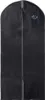 Vilde | Kleidersack - Schwarz - 60x135 cm - 6 Stück - Produktbild-Vorschau 3