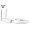 TP-LINK 300Mbps High Gain Wireless N USB Adapter Produktbild-Vorschau 21