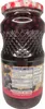 Hofgut Heidelbeeren (580ml Glas) + usy Block Produktbild-Vorschau 4