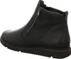 Waldläufer H- Gesa Kurzstiefel Schwarz Produktbild-Vorschau 26