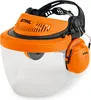 Stihl Gesichts- und Gehörschutz ADVANCE GPC 28 - Produktbild-Vorschau 3