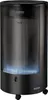 ROWI Gas-Heizofen Blue Flame 4200 W Pure Premium, mit Produktbild-Vorschau 1