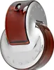Bvlgari Omnia Eau de Parfum für Damen 65 ml Produktbild-Vorschau 1