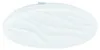 Plafon LED 22W BENARIBA 99344 Eglo Podgląd zdjęcia produktu 6