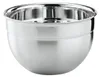 Rösle Rösle Schüssel hoch 12 cm 15672 150672 4004293156723 Anteprima dell’immagine prodotto 4