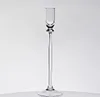 Kerzenhalter Spring (30cm) Produktbild-Vorschau 1