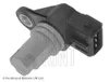 BLUE PRINT Nockenwelleposition Sensor für OPEL Vivaro A Produktbild-Vorschau 1