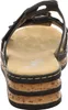 Rieker Buty 6293614 Podgląd zdjęcia produktu 119
