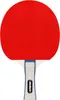 Rebel RBA-4000 Sada na stolní tenis - 2 pálky a 4 míčky Náhled obrázku produktu 3