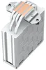 DeepCool AK400 WH, Luftkühlung, 12 cm, Weiß Produktbild-Vorschau 6