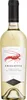 Vermentino di Sardegna Aragosta 2024 - Santa Maria La Palma Produktbild-Vorschau 1