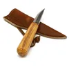 Wikinger Messer oder Hochmittelalter Messer inkl. Produktbild-Vorschau 2