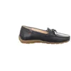 Ara 19212-02 ALABAMA SPORTS, Slipper & Mokassin in Blau für Produktbild-Vorschau 48