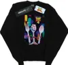 Disney - "Toy Story 4" Sweatshirt für Herren BI50388 (3XL) Produktbild-Vorschau 1