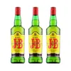 Justerini & Brooks J&B Rare Blended Scotch Whisky 3er Produktbild-Vorschau 1