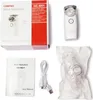 CONTEC NE-M01 Tragbarer Vernebler, Produktbild-Vorschau 9