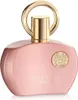 Afnan Supremacy Pink Eau De Parfum Pour Femme 100ml spray Podgląd zdjęcia produktu 5