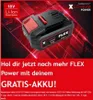 Flex 489794 Produktbild-Vorschau 2