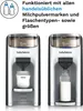 Baby Brezza Formula Pro Advanced classic: automatischer Produktbild-Vorschau 4