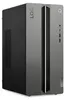 Lenovo LOQ Tower 17IRR9, Core i5-14400F, 16GB RAM, 1TB SSD, Produktbild-Vorschau 3