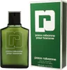 Paco Rabanne Pour Homme toaletní voda pro muže 100 ml Náhled obrázku produktu 3