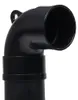 vidaXL Teichpumpe 26000 L/h 135W Produktbild-Vorschau 5