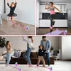 Gyroscope à pied clignotant pour enfants avec compteur, Voir les images du produit 10
