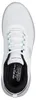 Skechers Skech-Lite Pro 2.0 Berrix Weiß WBK Größe EU 45 Produktbild-Vorschau 8