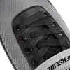 Powerslide Inlineskates Swell Nite 125 40 Produktbild-Vorschau 13